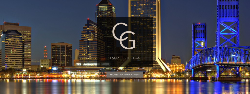 The Carlson Group | Facial Esthetics 32258