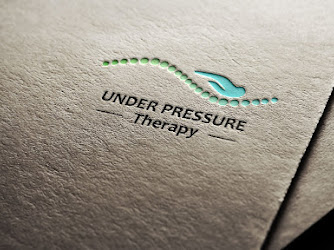 Under Pressure Therapy Massage