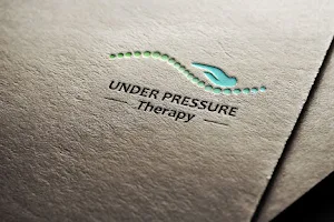 Under Pressure Therapy Massage image