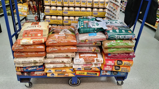 Grocery Store «Strack & Van Til», reviews and photos, 1515 US-41, Schererville, IN 46375, USA