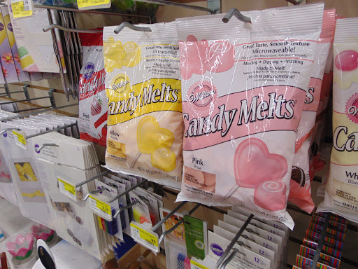 Home Goods Store «Davis Ace Housewares», reviews and photos, 240 G St, Davis, CA 95616, USA