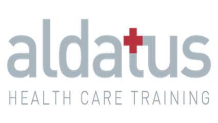 Aldatus Healthcare and Safety Training