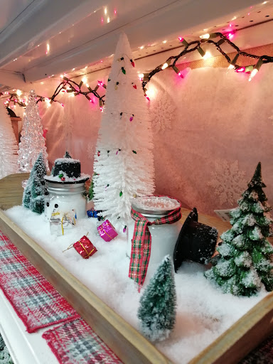 Craft Store «Craft Warehouse», reviews and photos, 9307 NE 5th Ave, Vancouver, WA 98665, USA