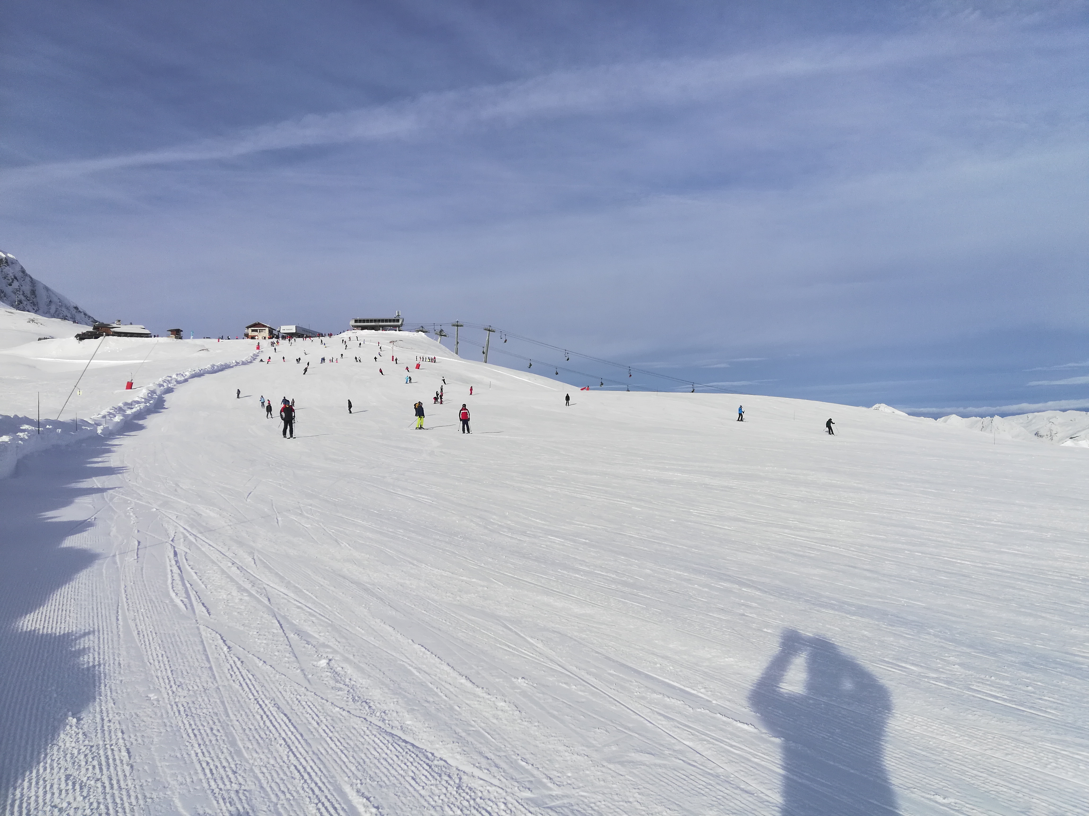 Photo n° 1 de l'avis de Rodrigue.O fait le 26/12/2022 à 07:55