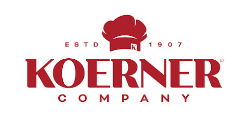 John E Koerner & Co Inc