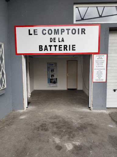 Photo 5 - API SARREGUEMINES