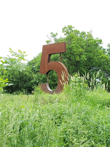 Park «Silver Lake Beach Park», reviews and photos, 4305 NE Stinson Blvd, Columbia Heights, MN 55421, USA