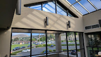 Ventura Orthopedics - Ventura - Photo 3 - Car repair in Ventura, CA, San Buenaventura