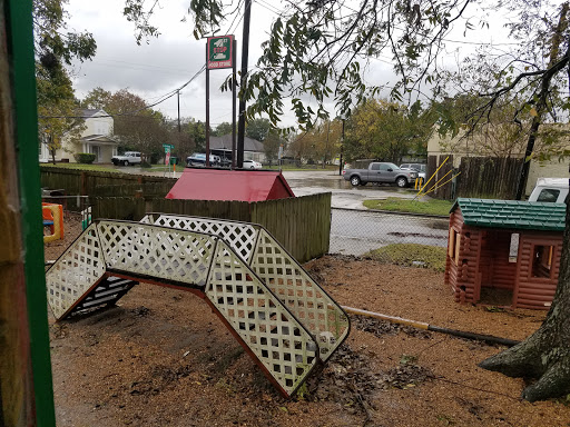 Day Care Center «Little Bo Peep Day Care», reviews and photos, 1920 Evergreen Dr, Houston, TX 77087, USA