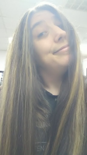 Beauty Salon «Main Street Hair Salon», reviews and photos, 125 Medical Center Dr, Carleton, MI 48117, USA