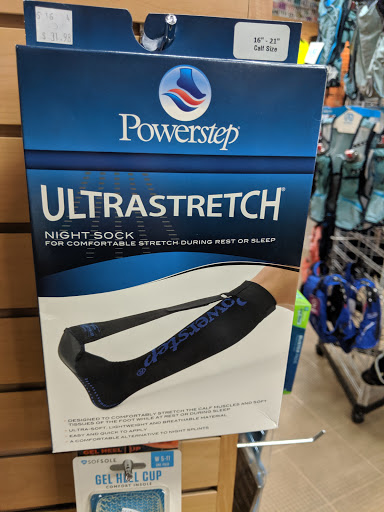 Running Store «Sound Sports Running», reviews and photos, 80 Madison St, Seattle, WA 98104, USA