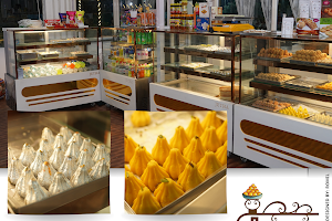 Sarupria's sweets and more image