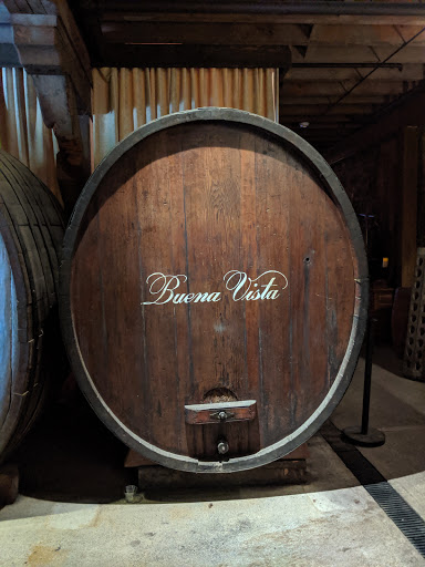 Sonoma Valley Bike Tours & Rentals image