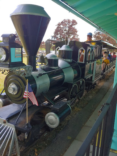 Amusement Park «Fantasy Island», reviews and photos, 2400 Grand Island Blvd, Grand Island, NY 14072, USA