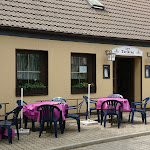 Photo n°1 de l'avis de Brigitte.� fait le 31/05/2018 à 09:52 sur le  Gasthaus Zum Dorfkrug Bagenz à Neuhausen/Spree