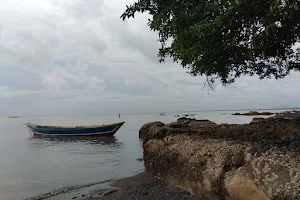 Pantai Tanjung Dewa image
