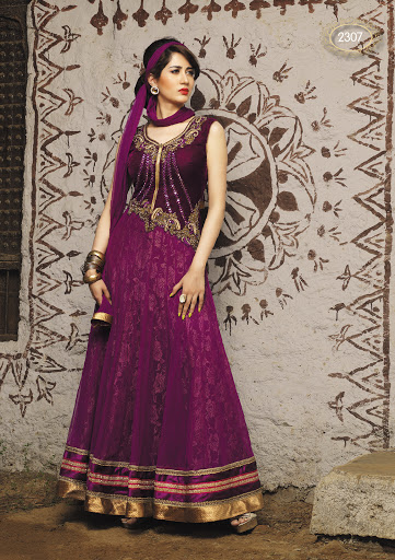 Clothing Store «Bombay Boutique | Indian Clothing», reviews and photos, 1955 Brookside Ln, Hoffman Estates, IL 60169, USA