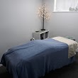 Blackstone Massage Therapy Center