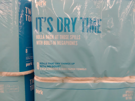 Office Supply Store «Staples», reviews and photos, 1601 29th St #1292, Boulder, CO 80301, USA