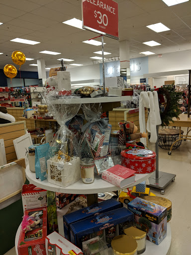 Department Store «Marshalls», reviews and photos, 39281 Fremont Hub, Fremont, CA 94538, USA