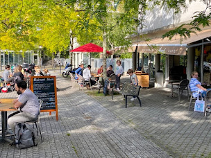 Photo n°12 de Aurel Restaurant à Bordeaux ()