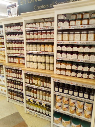 Supermarket «Big Y», reviews and photos, 1021 S Main St, Cheshire, CT 06410, USA