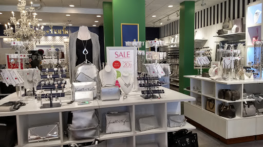 Fashion Accessories Store «Charming Charlie», reviews and photos, 1015 W University Ave, Georgetown, TX 78628, USA