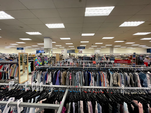 Department Store «Target», reviews and photos, 139 Flatbush Ave, Brooklyn, NY 11217, USA