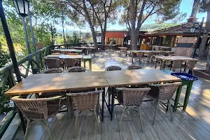 Orman Restaurant - Kahvaltı image