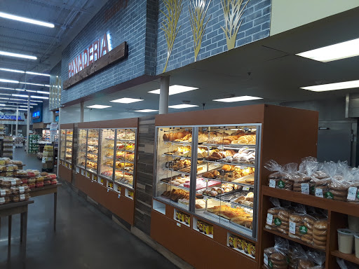 Supermarket «Rio Grande», reviews and photos, 10909 Webb Chapel Rd, Dallas, TX 75229, USA