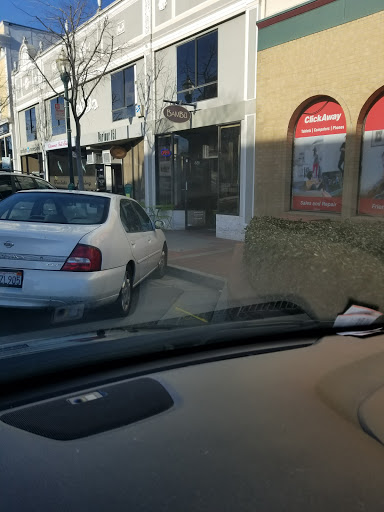 Dessert Shop «Bambu Desserts & Drinks», reviews and photos, 153 S B St, San Mateo, CA 94401, USA