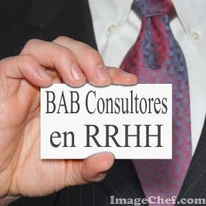 BAB Consultores en RRHH