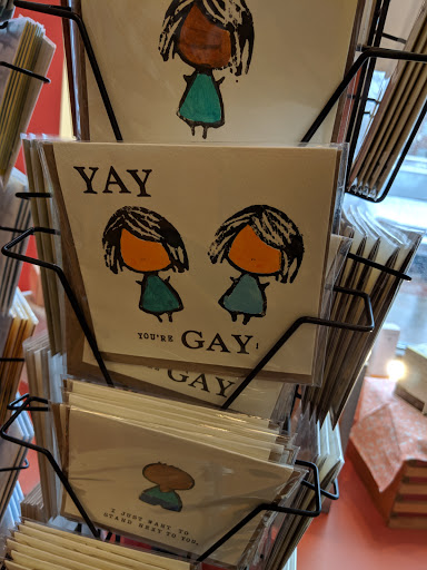 Natural Foods Store «Cambridge Naturals», reviews and photos, 23 White St, Cambridge, MA 02140, USA