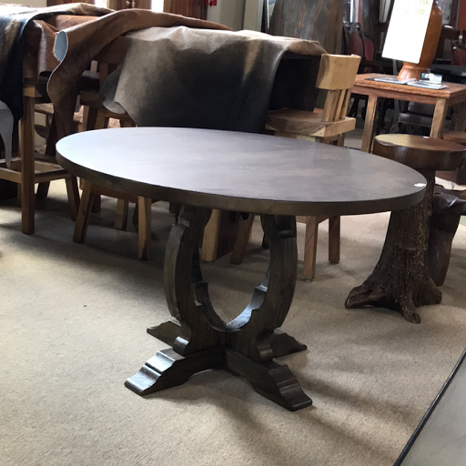 Furniture Store «Infinity fine Furniture», reviews and photos, 1941 Spring Cypress Rd, Spring, TX 77388, USA