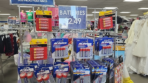 Thrift Store «Goodwill Store», reviews and photos