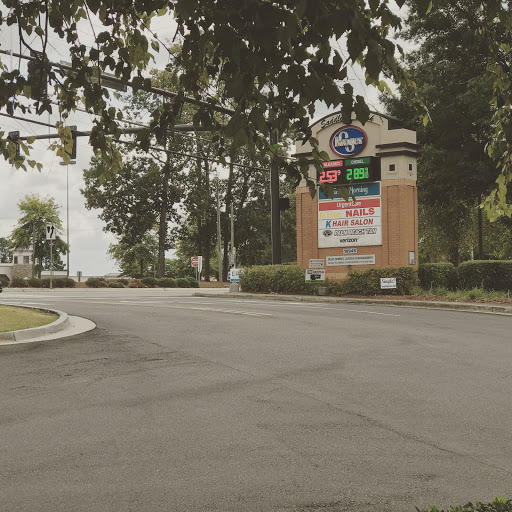 Computer Repair Service «PC EMT Computer & iPhone Repairs», reviews and photos, 10945 State Bridge Rd #305, Alpharetta, GA 30022, USA