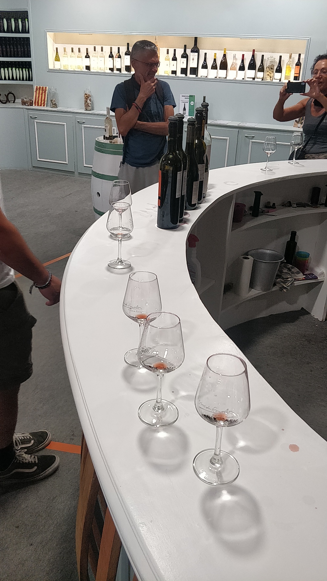 Photo n° 1 de l'avis de Louis. fait le 08/09/2020 à 16:29