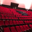 IMAX Filmtheater Speyer