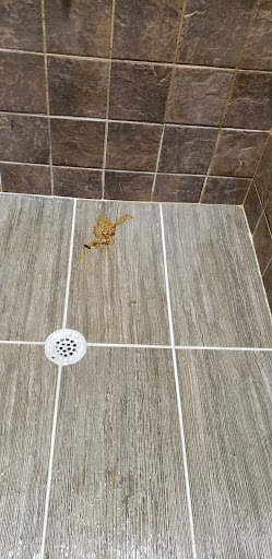 Health Club «XSport Fitness», reviews and photos, 8190 Strawberry Ln, Falls Church, VA 22042, USA