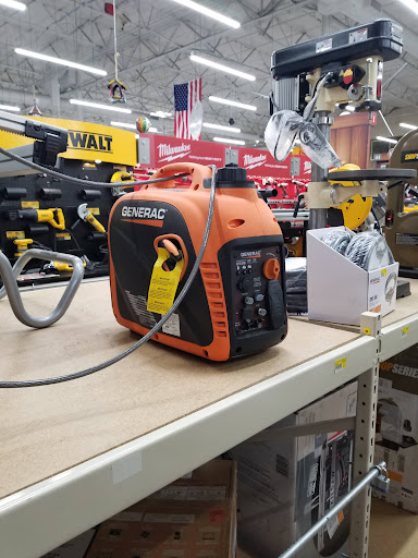 Hardware Store «Parkrose Hardware», reviews and photos, 10625 NE Sandy Blvd, Portland, OR 97220, USA