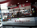 Kalimocho Caffè & Winebar 12100 Cuneo
