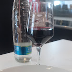 Photo n°1 de l'avis de Bog.a fait le 21/04/2022 à 07:01 sur le  POSTO37 à Popoli