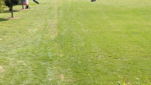 Farm «Kellers Farmstand», reviews and photos, 2500 Johnson Rd, Oswego, IL 60543, USA