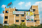 Dhanvandhiri Vaidyasala Ayurveda Hospital Theni