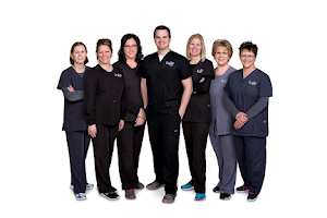 Smiley Family Dentistry image