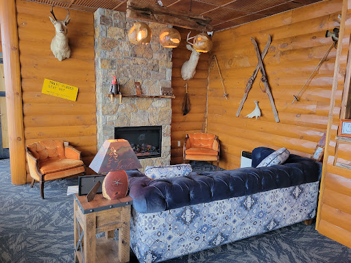 Explore jiraiya tattoo ideas, creative tattoo ideas in Sun Prairie, available at Blue Lotus Tattoo & The Piercing Lounge