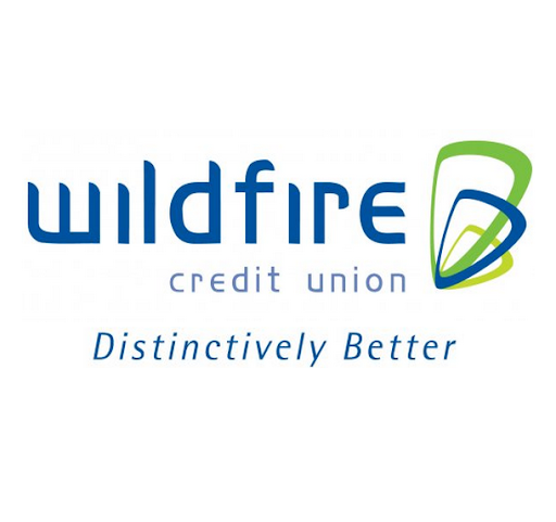 Wildfire Credit Union, 6640 Bay Rd, Saginaw, MI 48604, Credit Union