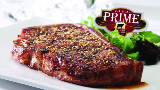 Butcher Shop «Midtown Butcher Shoppe», reviews and photos, 985 Monroe Dr NE c, Atlanta, GA 30308, USA