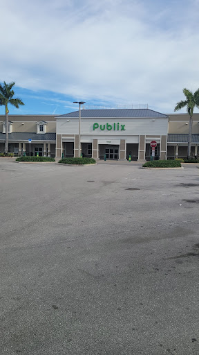 Supermarket «Publix Super Market at Loxahatchee Groves Commons», reviews and photos, 15625 Southern Blvd, Loxahatchee Groves, FL 33470, USA