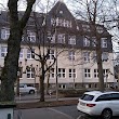 Wilhelm-Hüls-Schule